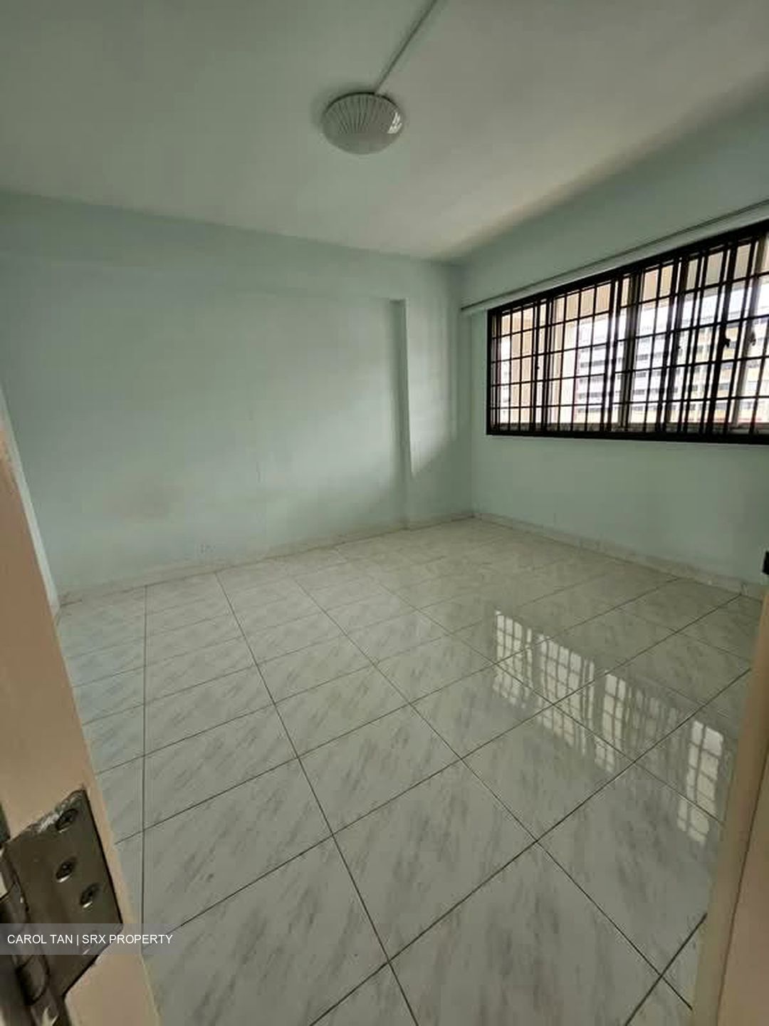 Blk 831 Hougang Central (Hougang), HDB 4 Rooms #608436811